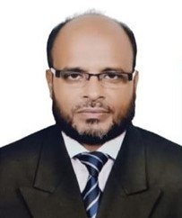 Bangshal Branch